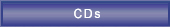 CDs